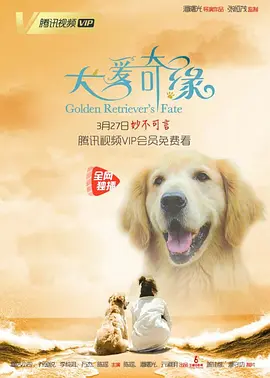 亚洲国产精品无码久久久动漫