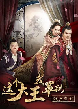 欧美亚洲aⅴ中文字幕