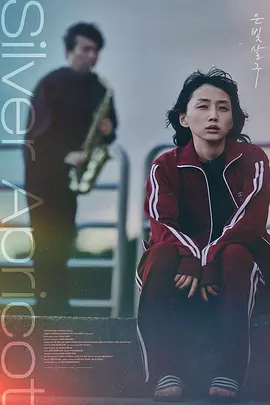 国产亚洲美女精品久久