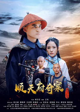 久久综合亚洲色