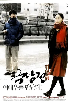 heyzo无码中文字幕人妻