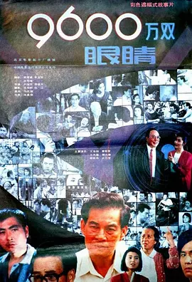 最新日韩欧美不卡一二三区