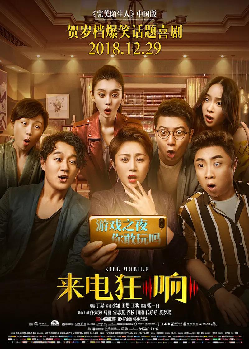 www精品尤物在线观看
