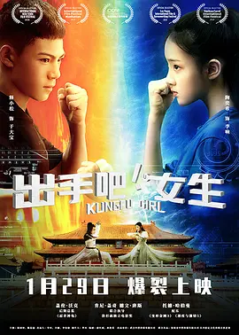 亚洲精品久久久一区黄无码国产a一级无码毛片一区二区
