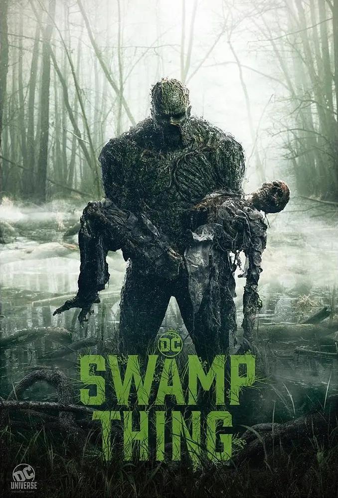 亚洲中文久久久久久精品蕉