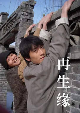 日本丰满熟妇videossex全陪 - BD韩语免费观看韩国