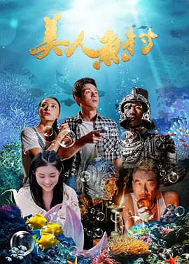 一级做性色a爰片久久毛片