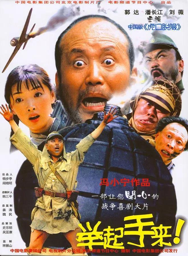 91抖音在线观看