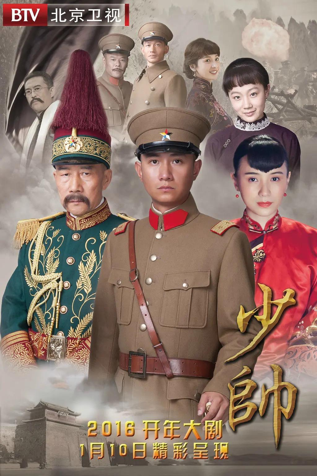 欧美日韩精品一区二区免费看