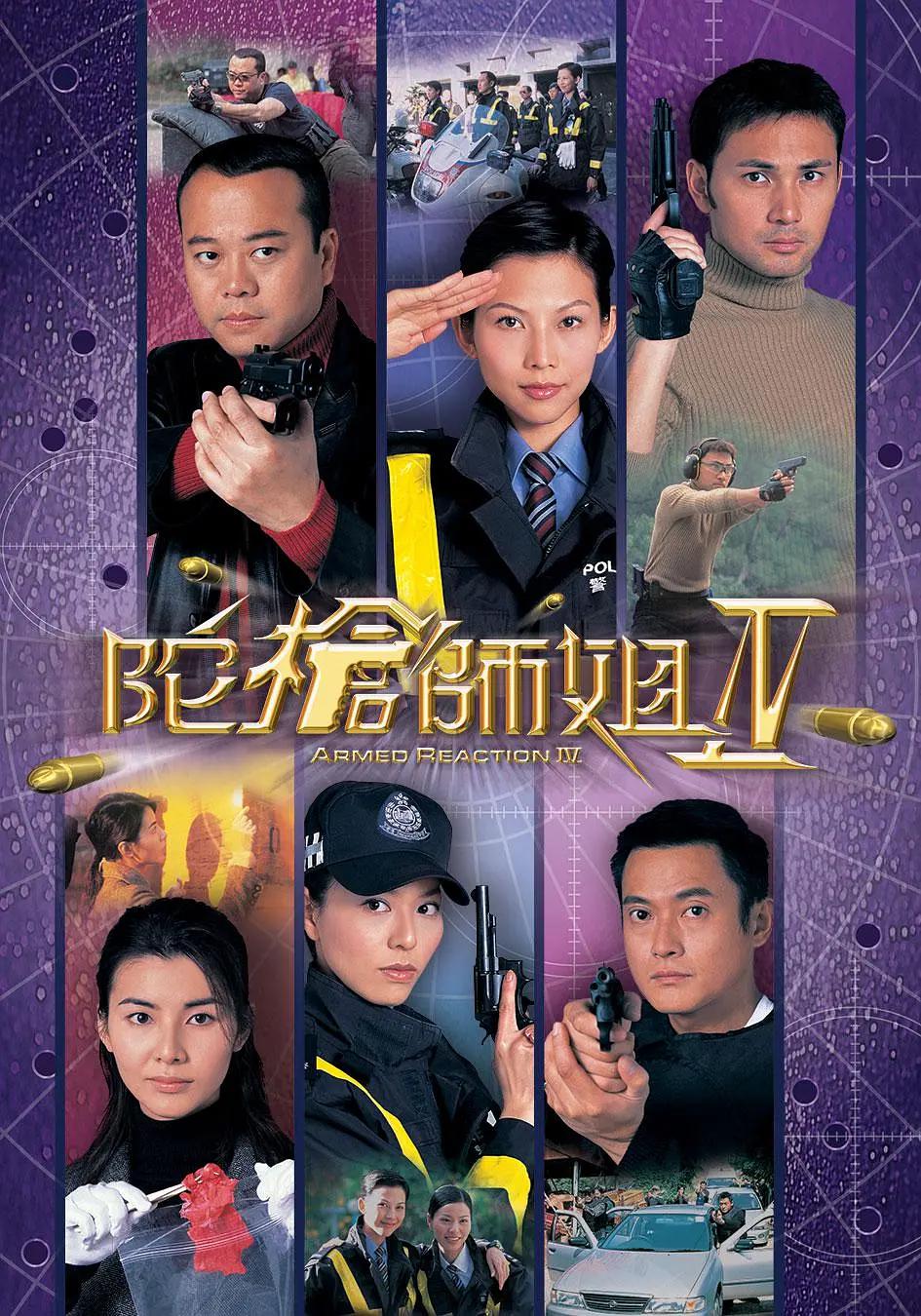 久久精品国产99国产精品亚洲