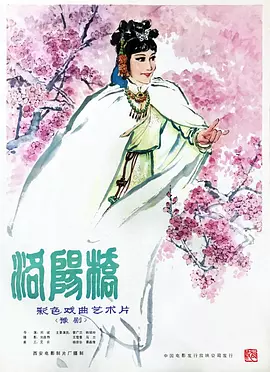 久久天堂av综合色无码专区