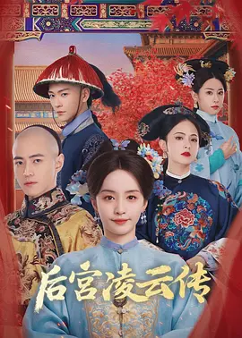 中文字幕在线网站 - 2022在线观看