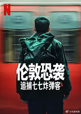 久久久国产精品午夜