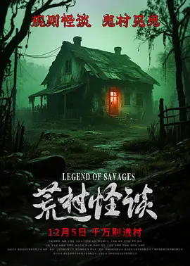 爽欲亲伦96部分阅读