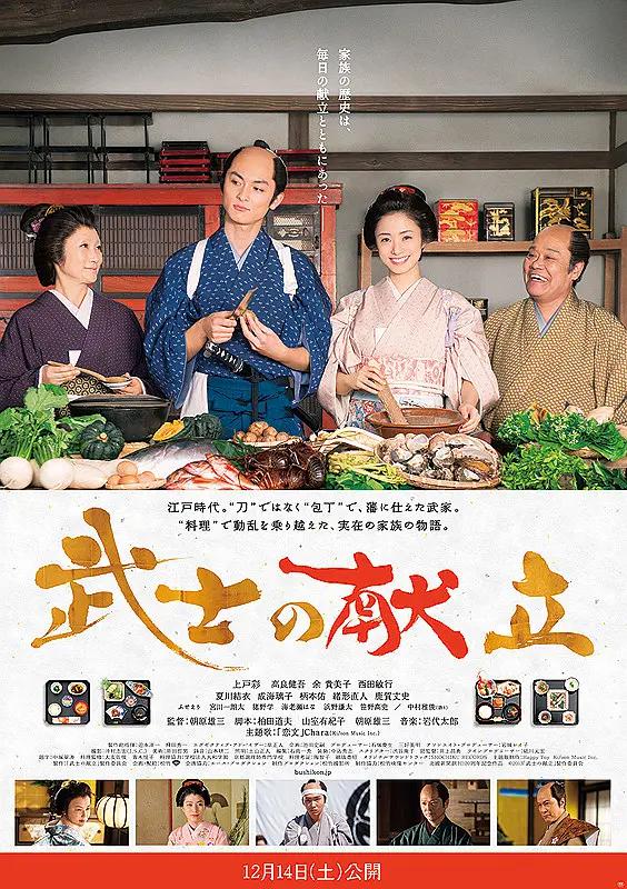 国产无码精品在线观看每天