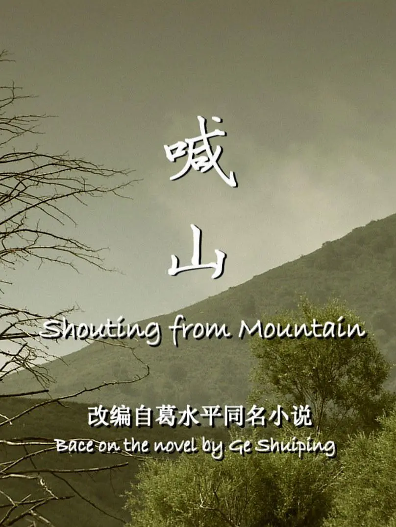 99久久久无码国产精品免费