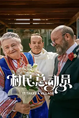 中文精品久久久久人妻不卡免费