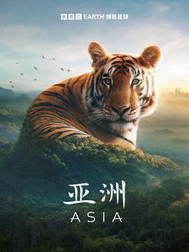 国产一级做a爰片久久毛片男男