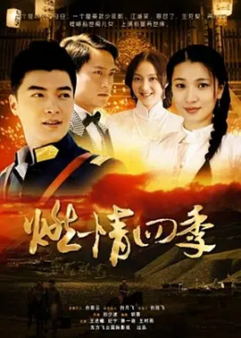 国产精品三级在线
