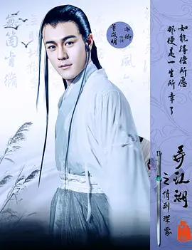 久久久久久精品免费免费麻豆国产综合