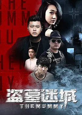 99国内精品自在现线亚洲国产成