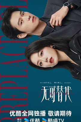 四虎国产精亚洲一区久久特色