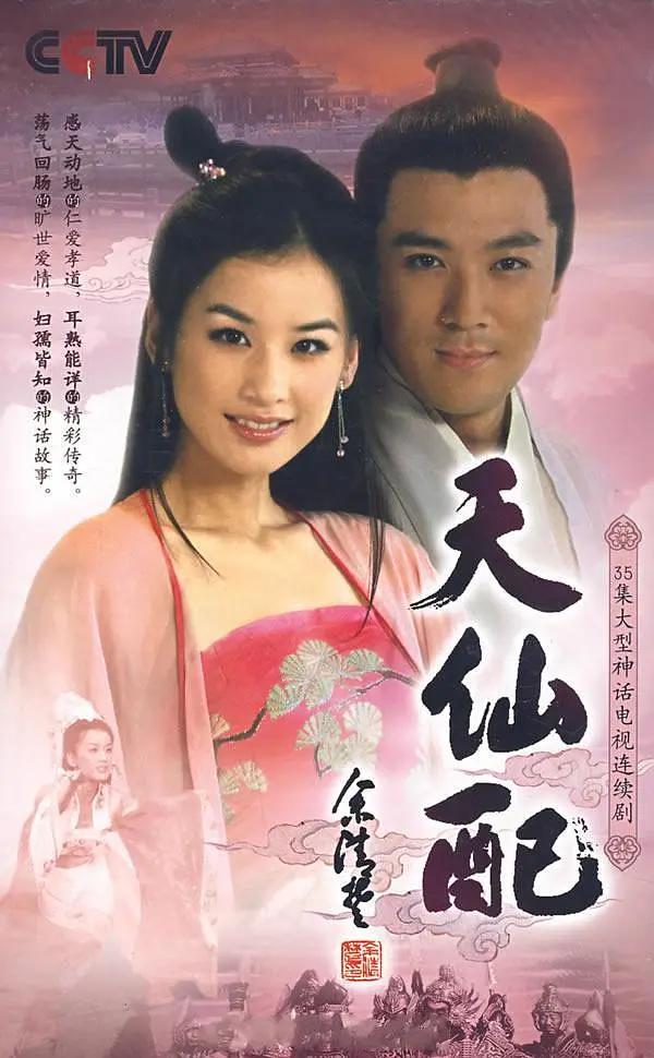 成人在线视频高清无码不卡|久久婷婷五月综合|99久久久精品免费观看国产
