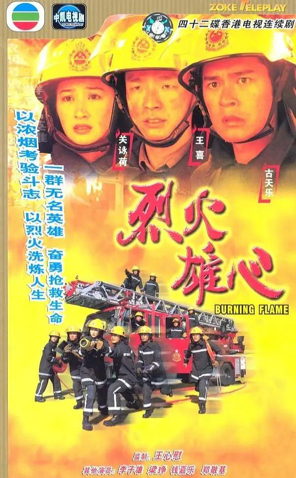 精品国产污污免费网站入口