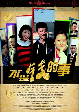 91精品视频免费