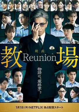 国产精品激情丝袜美女-正在播放国产无套露脸-中文字幕在线亚洲-国产青草视频在线观看-福利视频一区二区国产