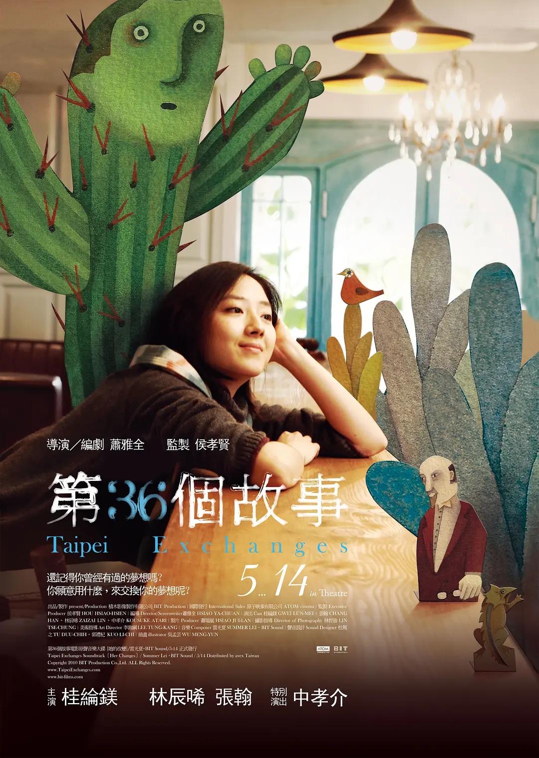 粉嫩逼逼