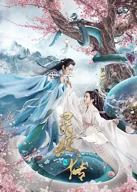 国产精品美女久久久网a v_国产精品亚洲专区无码不卡_久久精品极品盛宴观看_国产精品亚洲аv久久_国产成人a 视频高清在线观看