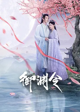 亚洲欧美第一页