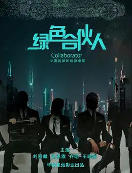 日本黄色电影免费看|色五月五月丁香综合久久|美女裸体无遮挡无遮掩免费视频|久久综合给合综合久久,日本亚欧乱色视频中文字幕,最新精品国偷自产在线87,日本真人老太婆老妇牲交gogo,亚洲欧美一区第五页,2012年神马影院,97爱亚洲综合在线超公开 - 4k手机在线看