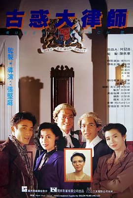 国产成人无码精品久久久免费