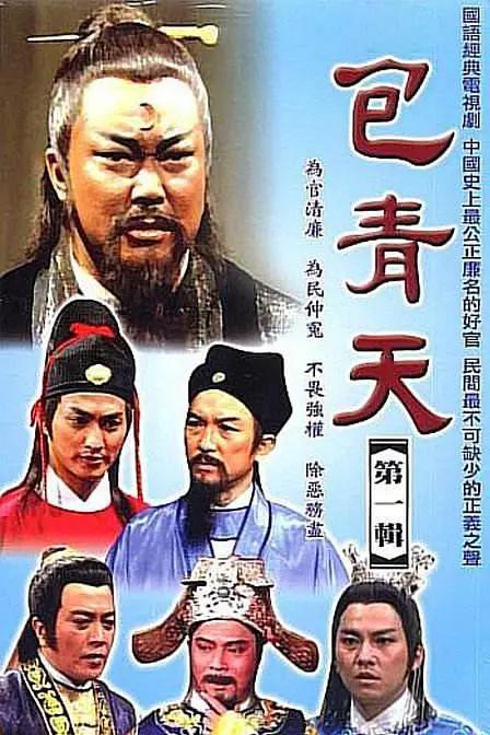 夫洗澡被公玩30分钟完整视频
