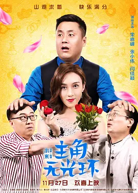 蜜桃视频一区二区在线看
