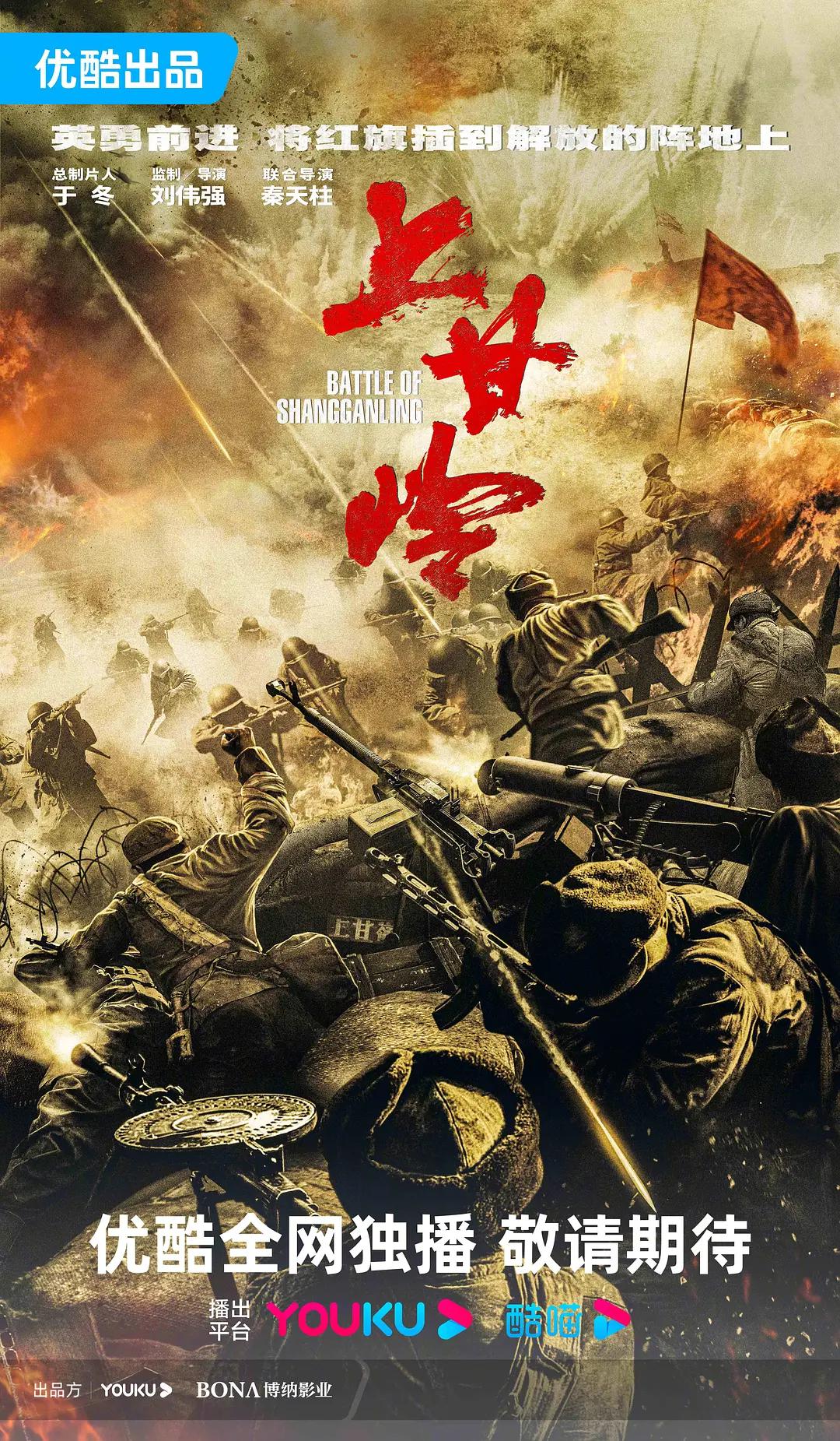 日本另类αv欧美另类aⅴ