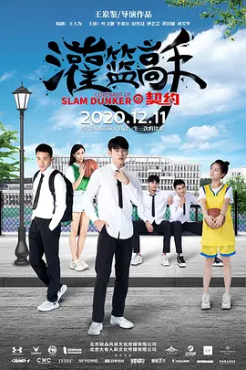 高颜值长腿名模sherrill