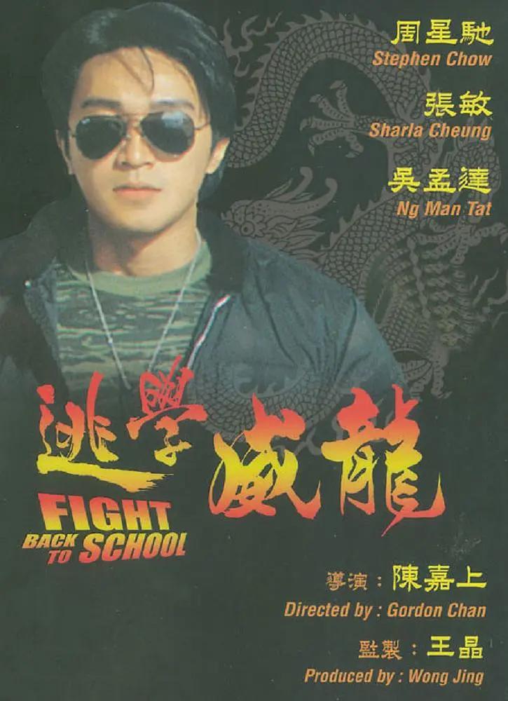 亚洲午夜未满十八勿入
