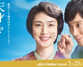 亚洲屁股av