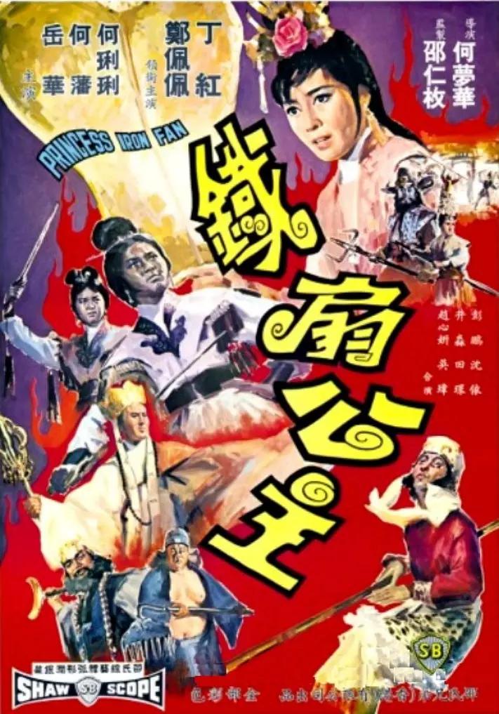 日韩人妻精品一区