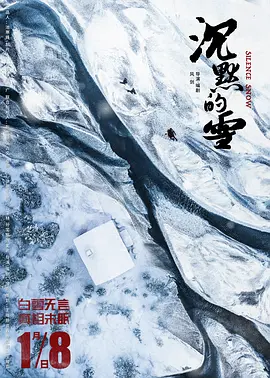 中文字幕人妻一级精品视频_亚洲97一区二区三区_国产人在线成免费无码_国产96在线视频