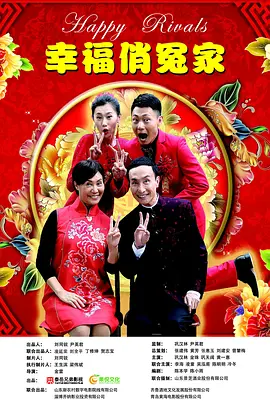 免费a级毛片无码无遮挡