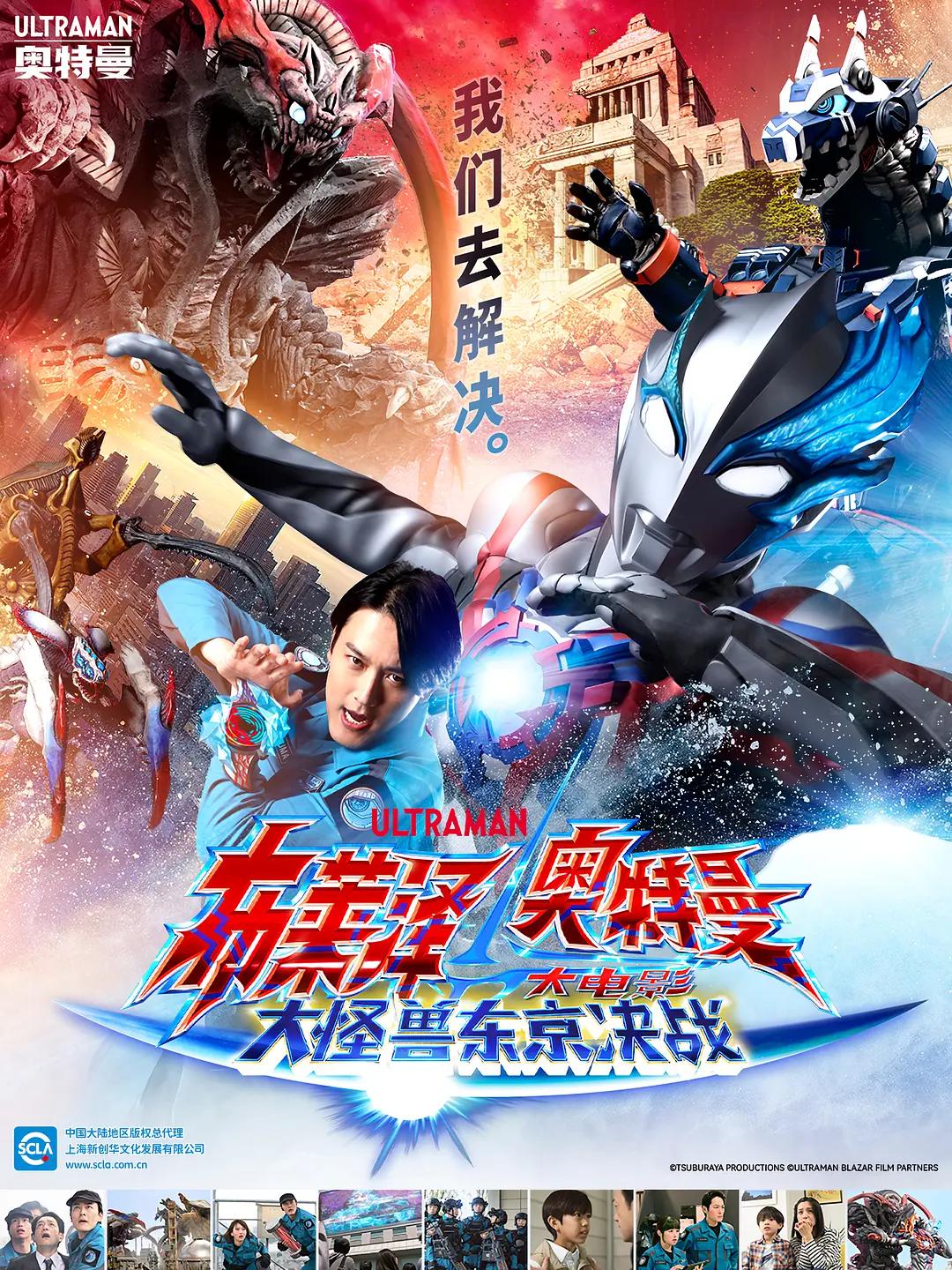 亞洲成國產人片在線觀看