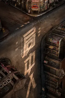 色多多性虎精品无码av