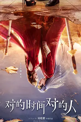 国产精品喷浆素人大屁股