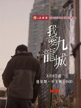 亚洲精品国产免费