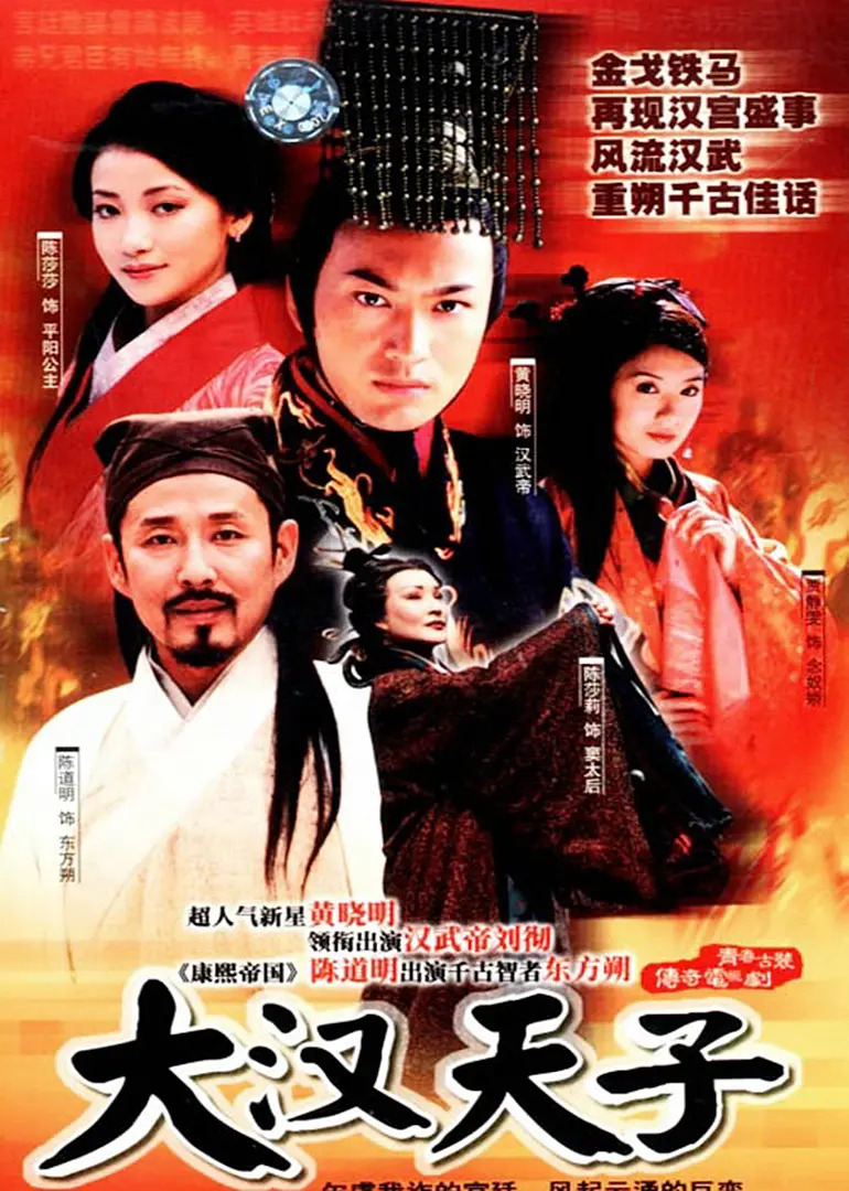 欧洲熟妇无码av在线播放