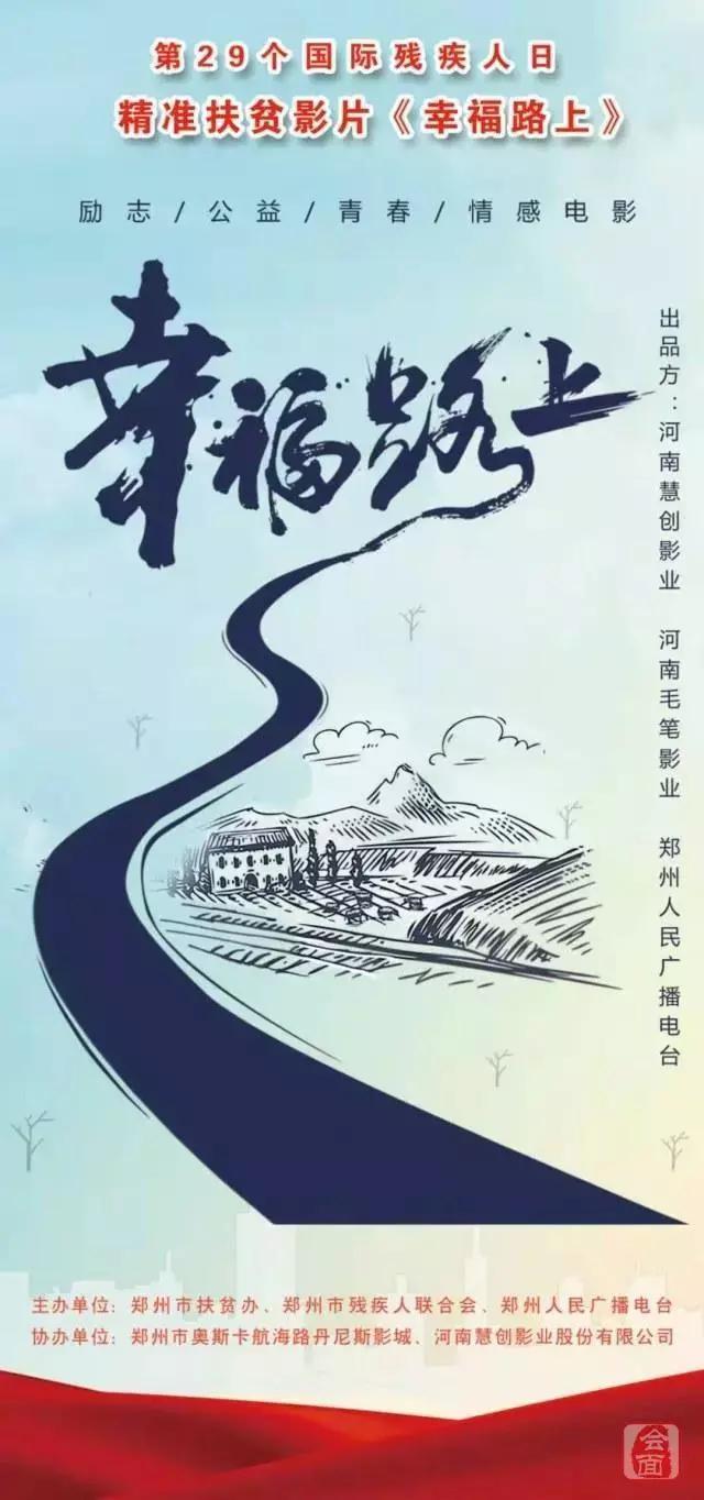 日本丶国产丶欧美色综合